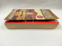 It Happened One Autumn by Lisa Kleypas PB w/ Stepback Wallflowers #2 Avon