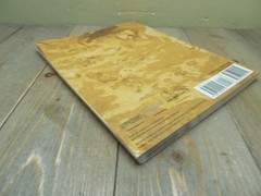 Final Fantasy XI 11 Atlas Brady Games Guide Ed Kern 2005 Good Condition