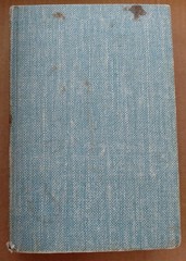 The Holiest of All Andrew Murray Hebrews Commentary Vintage Revell Hardcover