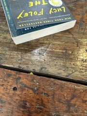 Guest List : A Novel by Lucy Foley (2021, Trade Paperback)