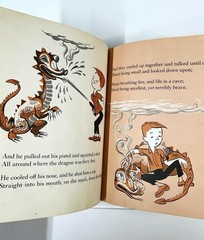 VTG Children’s Picture Book Lot Of 6 Hard To Find Titles! 1950s-60s HC READ ⬇️