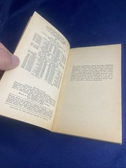 Brave New World Aldous Huxley 1966 33rd Printing Bantam Classic Dystopian SC206