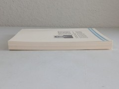 Leon Trahtemberg Siederer LA INMIGRACION JUDIA AL PERU 1848-1948 [Spanish] 1987