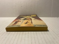 War-Gamers’ World ~ Hugh Walker ~ 1978 (435)