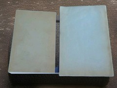 1940s Antique US Armed Forces Dept Education Manual WW2 ERA Book
