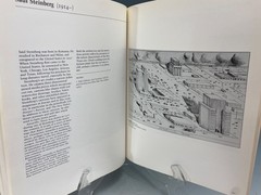 Texas Images & Visions – Reese & Goetzmann – UT Austin Centennial Exhibition