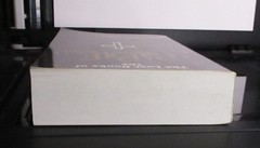 The Lost Books of the Bible and the Forgotten Books of Eden (Alpha House 1927)