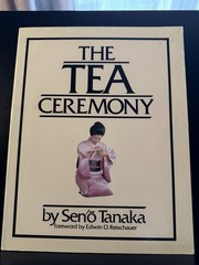Asian Art Culture Library Lot Japanese Animal Art Tea Ceremony World of Jade HC
