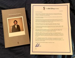 Make Something Wonderful: Limited Apple Book-NEW+LETTER-Steve Jobs Archive!