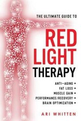The Ultimate Guide To Red Light Therapy: How to Use Red and Near-Infrared – GOOD