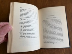 The Science of Psychic Healing – Yogi Ramacharaka HC 1937