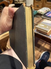 130 Years of Steam Navigation By Robert Dollar, Privately Printed 1931