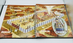 Rose Book of Bible Charts, Maps & Timelines 10th Anniversary Expanded Edition