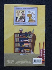 How Do Dinosaurs Learn to Read? [Paperback] [Jan 01, 2003] Jane Yolen and Mark 2