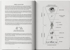 Health Guide 20 + Book of Wisdom Vol 1 & 2 by Harry B. Joseph – 3 Book BUNDLE