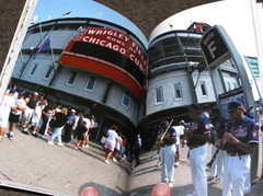 Classic Ballparks: A Collector’s Edition by James Buckley Jr MLB Baseball
