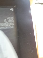 The Cris Williamson Songbook for Guitar and Piano (1985) Signed, 270 Pages