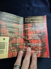 Outlander 1992 Dell Paperback Vintage 1st PB Edition 5th Print & Drums / Dragonf