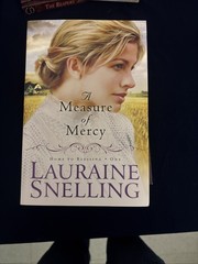 8 Lauraine Snelling Books. Like New