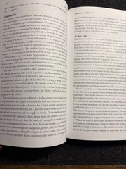 RC Sproul Romans St. Andrew’s Expositional Commentary 2009 Crossway HC