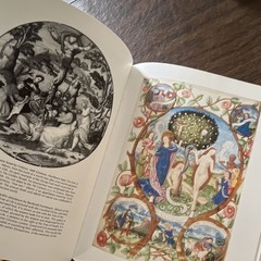 Art and Symbols of the Occult HC Illustrated James Wasserman 1993 Tiger Books