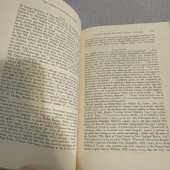 The European Discovery of America by Samuel Eliot Morison History 1971 Hardcover