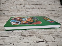 Festival Fairy Tales Collection Two 24 Stories inc Wizard Of Oz Cinderella MORE!