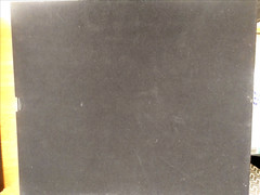 Nauvoo Restored A Photographic Memorial Limited Edition Deluxe Signed Numbered