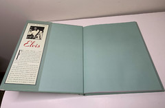 ELVIS A Life In Pictures By Timothy Frew Hardcover 1997 96 Pages