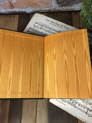 The Republic by Plato Franklin Library 1975 Limited Ed Full Leather Gilded Edges