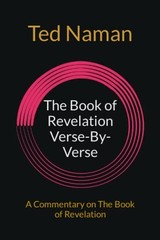 The Book of Revelation Verse-B – GOOD