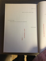 Hideki Nakajima Design by Nivard Thoes / Japanese Graphic Design Monograph