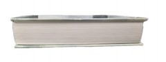 The Prophecy Knowledge Handbook: All the Prophecies of Scripture Explained