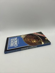 Margaret Fulton Small/Mini Cookbook Range – Numerous Titles –