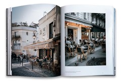 Trope Paris Edition 6 – City Editions Book
