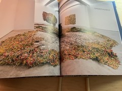 Anatsui : Art and Life by Susan M. Vogel (2021, Hardcover)