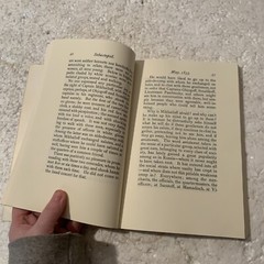 Sebastopol by Leo Tolstoi 1972 Paperback University Of Michigan Press