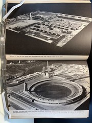 When Democracy Builds by F.L. Wright, University of Chicago, 1945 first, good