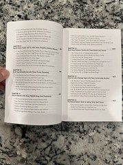 Uncensored Health You Can Have Today Volume 2 – 25 Forbidden Cures