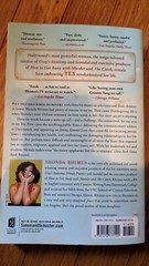 Year of Yes How to Dance It Out Stand in the Sun Book by Shonda Rhimes