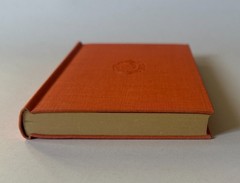 ROUSSEAU Emile Or Education | 1950 Everyman’s Library 518 Hardcover/Dust Jacket