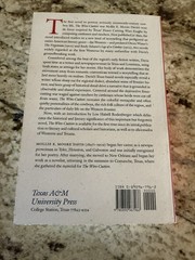The Wire Cutters Mollie E. Moore Davis Paperback