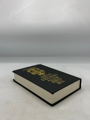 Chief Petty Officer’s Guide Hagan & Leahy 2004 USN Naval Institute Press