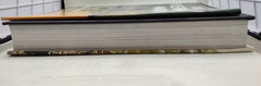 The Vietnam War by Geoffrey C. Ward and Ken Burns Signed 1st Ed. 2017 HC