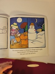 Our Stars by Anne Rockwell Kids Learning Book