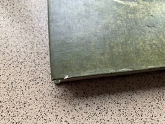 Book photo album „Great Patriotic War 1941-1945”. 1982 28cm by 21cm, 392 pages.