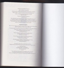 Reader’s Digest – Fiction Favorites #406 Paperback 1st Ed. 2025 LN