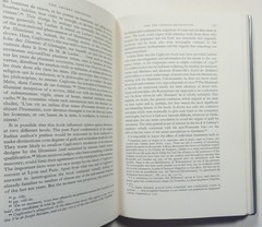 The Mythology of the Secret Societies 1972 Roberts Freemasons Conspiracy Theory