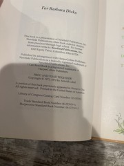 I Can Read Level 2 Ser.: Frog and Toad Together : A Newbery Honor Award…