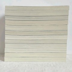 Bottom Tier Character Tomozaki Light Novel Vol. 1-10 (English W/ Vol.6.5&8.5)